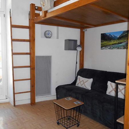 Appartement Wifi Monne Centre Котеретс Екстер'єр фото