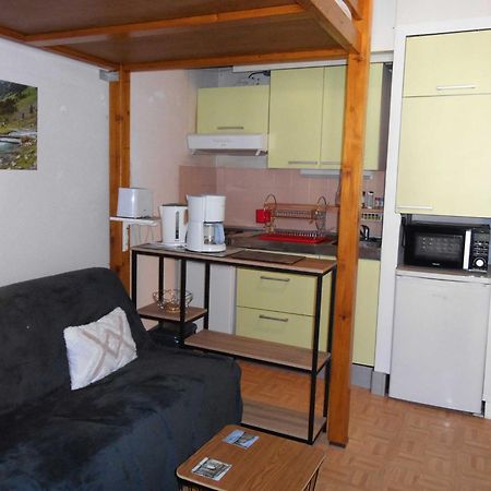 Appartement Wifi Monne Centre Котеретс Екстер'єр фото