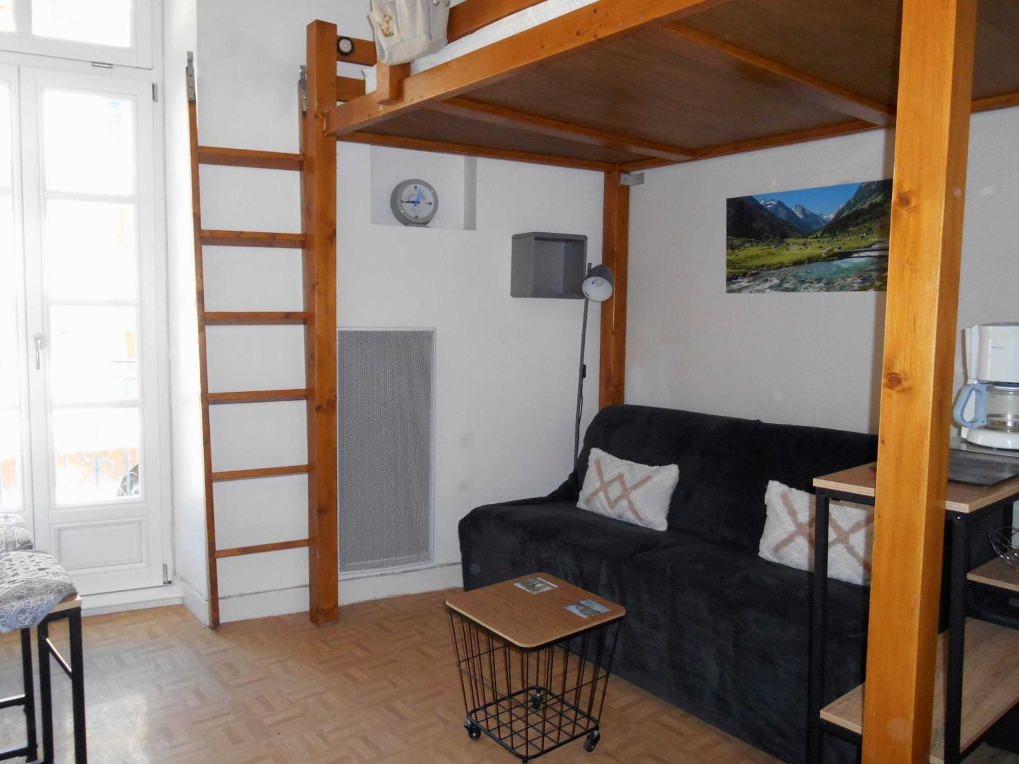 Appartement Wifi Monne Centre Котеретс Екстер'єр фото