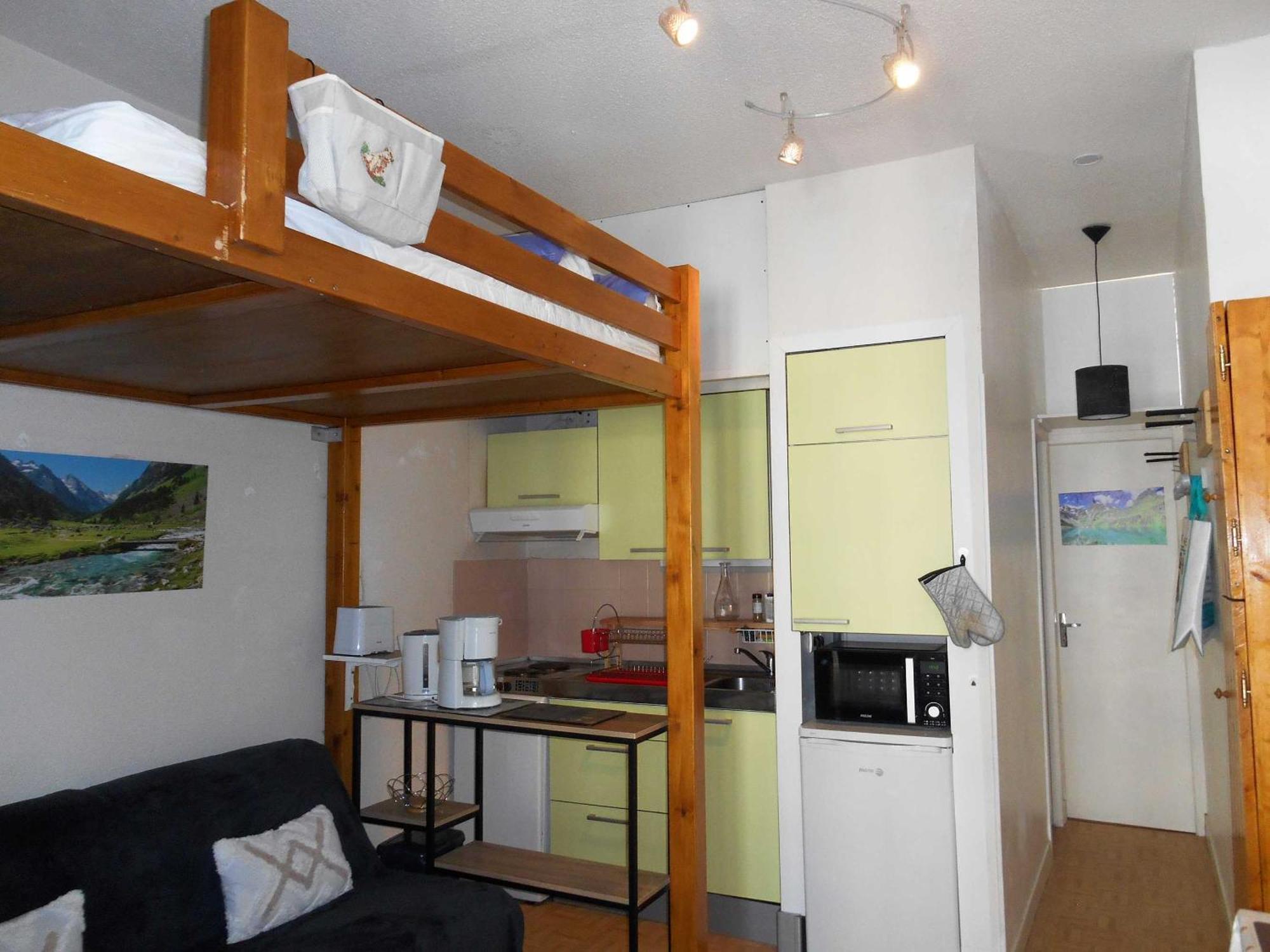 Appartement Wifi Monne Centre Котеретс Екстер'єр фото