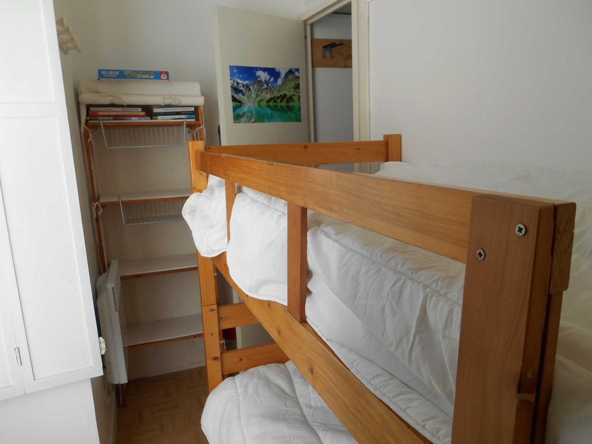 Appartement Wifi Monne Centre Котеретс Екстер'єр фото